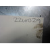 22W029 Knock Detonation Sensor For 08-12 Nissan Xterra  4.0